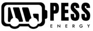 PESS ENERGY